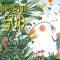 Growing God