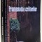 PROMENADA SCRIITORILOR, ALMANAH ILUSTRAT de IRINA PETRAS , 2012