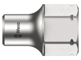 Tubulară Hex 13mm 1/4 6 Puncte