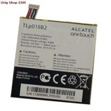 Acumulator Alcatel TLP18B2 Original Baterie Telefon