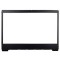 Rama ecran LCD pentru Lenovo IdeaPad 3 14IIL05