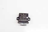 AUDI A6 4F2, C6 2005 OEM: 5LA008379,8P0907357C SKU: 18314712