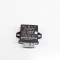 Modul de control far AUDI A6 4F2, C6 2005 OEM: 5LA008379,8P0907357C 18314712