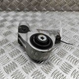 Suport motor dreapta KIA EV6 CV 2023 OEM: 218A0-CU000,218A5-GI000 26877801