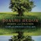 Psalms Redux: Poems and Prayers