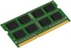 Memorie RAM notebook Kingston, SODIMM, DDR3L, 4GB, CL11, 1600Mhz, 4 GB, 1600 mhz