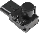 Senzor parcare Toyota Camry Sedan (V4), Corolla Sedan (E15), Corolla Verso (Zer, Tundra Pick-Up ( K5, exterior, SRLine