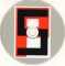 Primal Scream - Chaosmosis, CD - 2