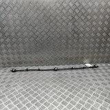 Duza stropitor parbriz MERCEDES-BENZ GLC X253, C253 2022 OEM: A2538602200 | 32636481