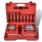 Set extractor rulmenti, 14 piese - 2