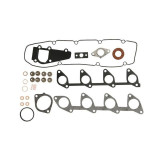 Set garnituri chiulasa PEUGEOT 406 Break (8E/F) 2.0 HDi 110 2001-2004 CORTECO 418447P