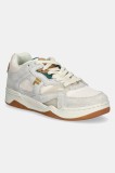Fila sneakers Wayne femei, culoarea bej, FFW0519