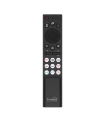 Telecomanda Universala televizoare Smart Samsung URCSAM3 precodat nu necesita configurare Home