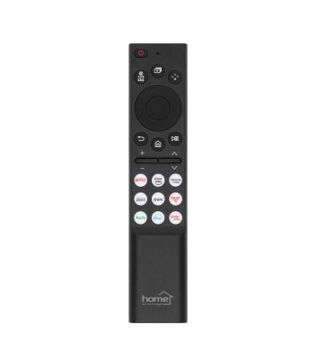 Telecomanda Universala televizoare Smart Samsung URCSAM3 precodat nu necesita configurare Home foto
