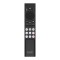Telecomanda Universala televizoare Smart Samsung URCSAM3 precodat nu