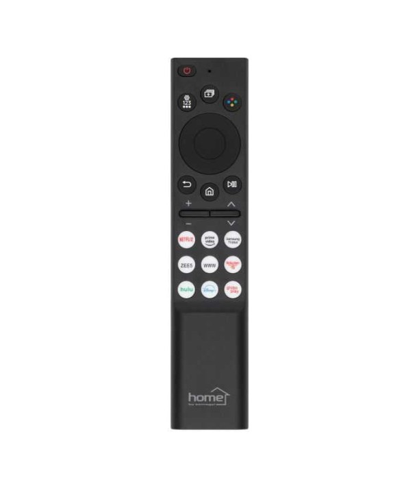 Telecomanda Universala televizoare Smart Samsung URCSAM3 precodat nu necesita configurare Home