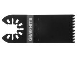 P&acirc;nză de fierăstrău 34mm pentru lemn și PAL GRAPHITE HCS