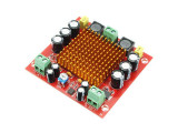 Kit amplificator Mono, Clasa D, putere 1 x 150W, TPA3116D2, AVEX
