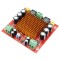 Kit amplificator Mono, Clasa D, putere 1 x 150W, TPA3116D2