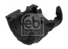 FEBI BILSTEIN 31355 Bucsa, bara stabilizatoare