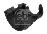 FEBI BILSTEIN 31355 Bucsa, bara stabilizatoare