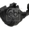 FEBI BILSTEIN 31355 Bucsa, bara stabilizatoare