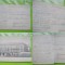 A146-ww1-Szeged-Ilustrata trimisa de soldat stampila militara KUK reservespital.