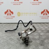 Pompa Inalta Presiune Ford Puma 1.0 2019-2024