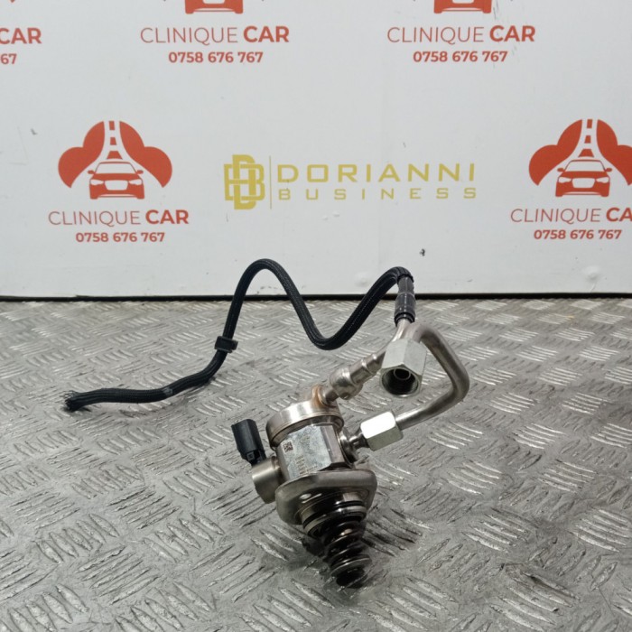 Pompa Inalta Presiune Ford Puma 1.0 2019-2024