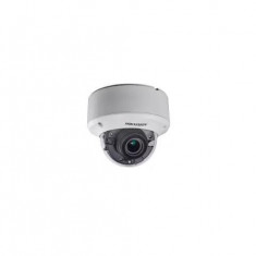 CAMERA TURBOHD DOME 2MP IR60M 2.7-13.5