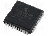 Circuit integrat, microcontroler PIC, gama PIC16, Harvard 8bit, 0.368kB, MICROCHIP TECHNOLOGY - PIC16F877A-I/L