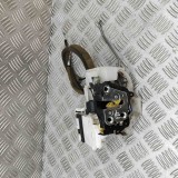 &Icirc;ncuietoare ușă dreapta față MAZDA CX-9 TB 2007 OEM: TD11-72-310D 29010315