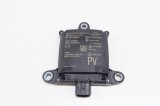 TOYOTA PRIUS _W5_ 2019 OEM: 88162-47040,A2C7700000100,10R-047527 SKU: 15231927