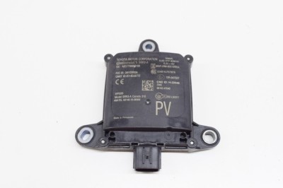Modul de control unghi mort TOYOTA PRIUS _W5_ 2019 OEM: 88162-47040,A2C7700000100,10R-047527 | 15231927 foto