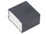 Condensator cu Polipropilenă DC-Link 8uF THT