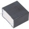 Condensator cu Polipropilenă DC-Link 8uF THT