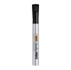 Marker ultrarezistent, BIC Marking Pro, negru