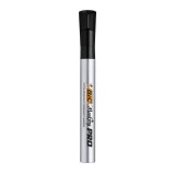 Marker ultrarezistent, BIC Marking Pro, negru