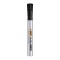 Marker ultrarezistent, BIC Marking Pro, negru