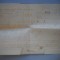 HOPCT DOCUMENT VECHI NR 499 BANCA DE STAT RPR -CHITANTA I V P 1950 BUCURESTI
