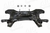 Rama sustinere/Suport agregate HYUNDAI GETZ (TB) (2001 - 2011) AIC 57718