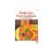 Studio - Jazz Drum Cookbook