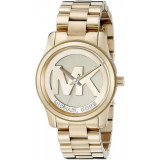 Cumpara ieftin Ceas Dama, Michael Kors, Runway MK5786 - Marime universala