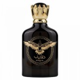 Parfum arabesc Naqeeb, Barbati - 100ml, 100 ml, Apa de parfum, Ard Al Zaafaran