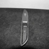Buton geam ușă st&acirc;nga spate OPEL MOKKA / MOKKA X 2014 OEM: 1330188895025524 | 1576945