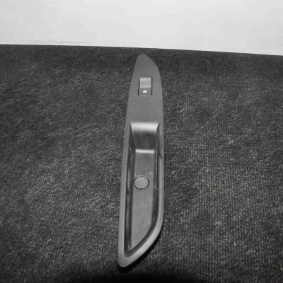 Buton geam ușă st&amp;acirc;nga spate OPEL MOKKA / MOKKA X 2014 OEM: 1330188895025524 | 1576945 foto
