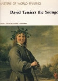 Natalia Babina - David Teniers the Younger (lb. engleza )