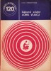 Aurel Vlaicu - Inginerul Aviator, Liviu Mărghitan, Editura Științifică, 1980, Colectia Știința pentru toți, Inventica, Carte Tehnica