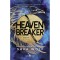 Heavenbreaker, Sara Wolf