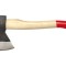 Topor 1250G.